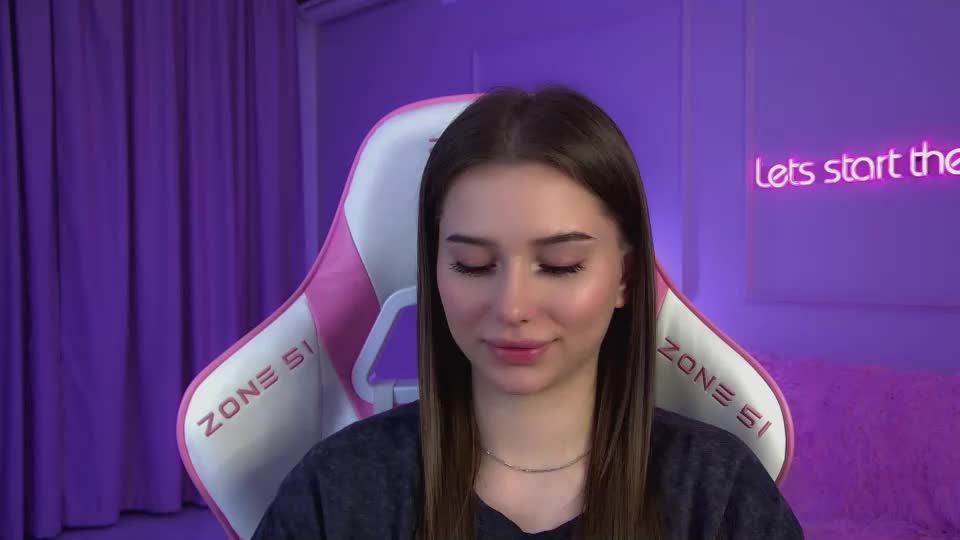 dianabecker Live Sex September 10, 2026