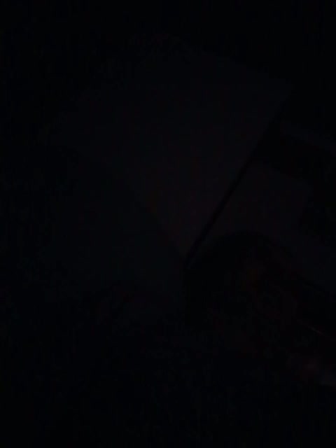 BarbiGirla Live Sex September 10, 2026