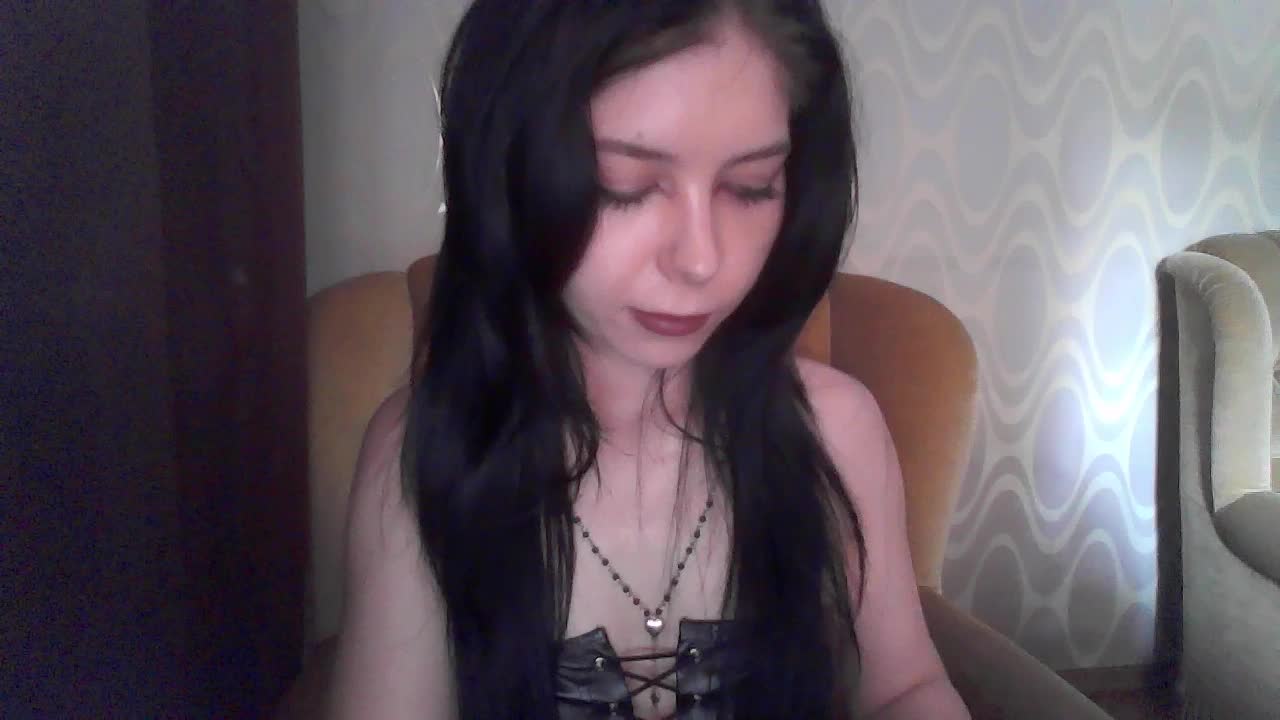 RileyCute Live Sex September 10, 2026