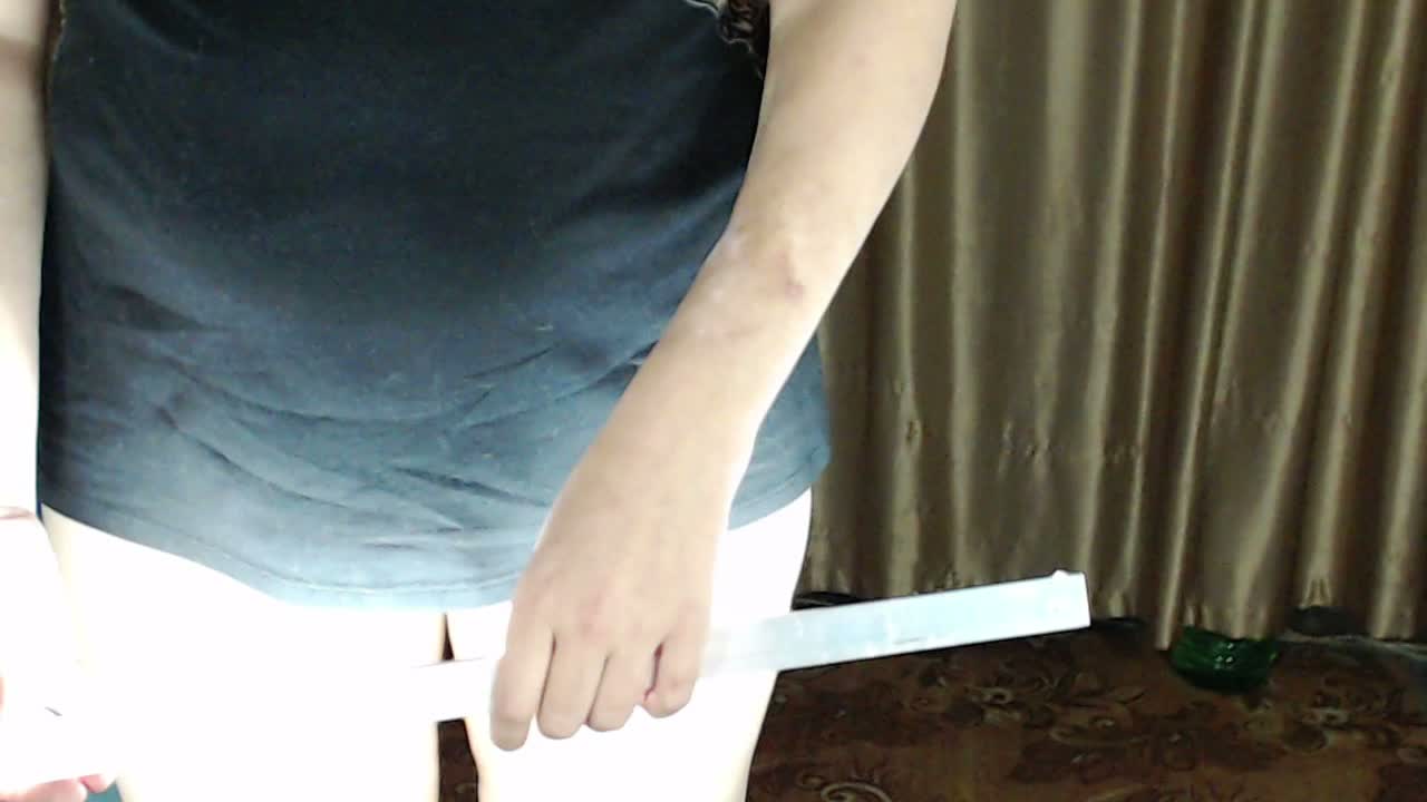 Jasminkiss Live Sex September 10, 2026