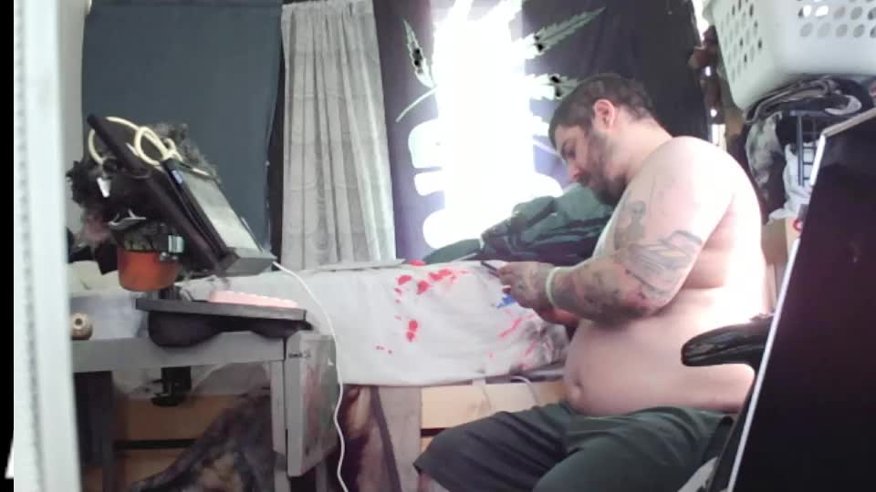 kinkybiguy14 Live Sex September 10, 2026
