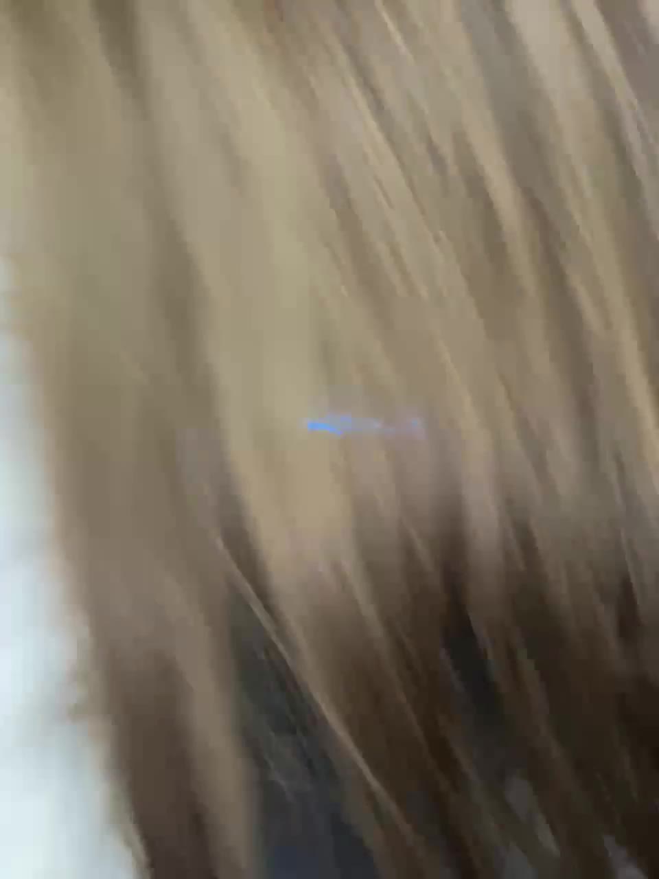 S_A_T_I_V_A Live Sex September 10, 2026