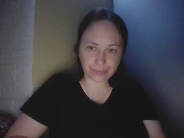Miiilya007 Live Sex September 10, 2026