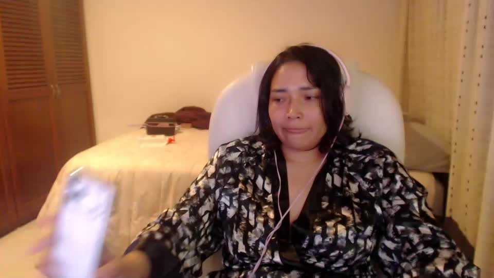 thetalkingbutt Live Sex September 10, 2026