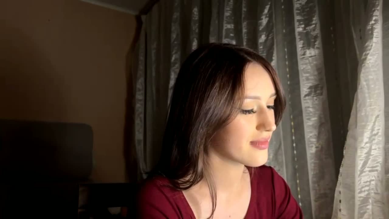 JackquelineNicotera Live Sex September 10, 2026