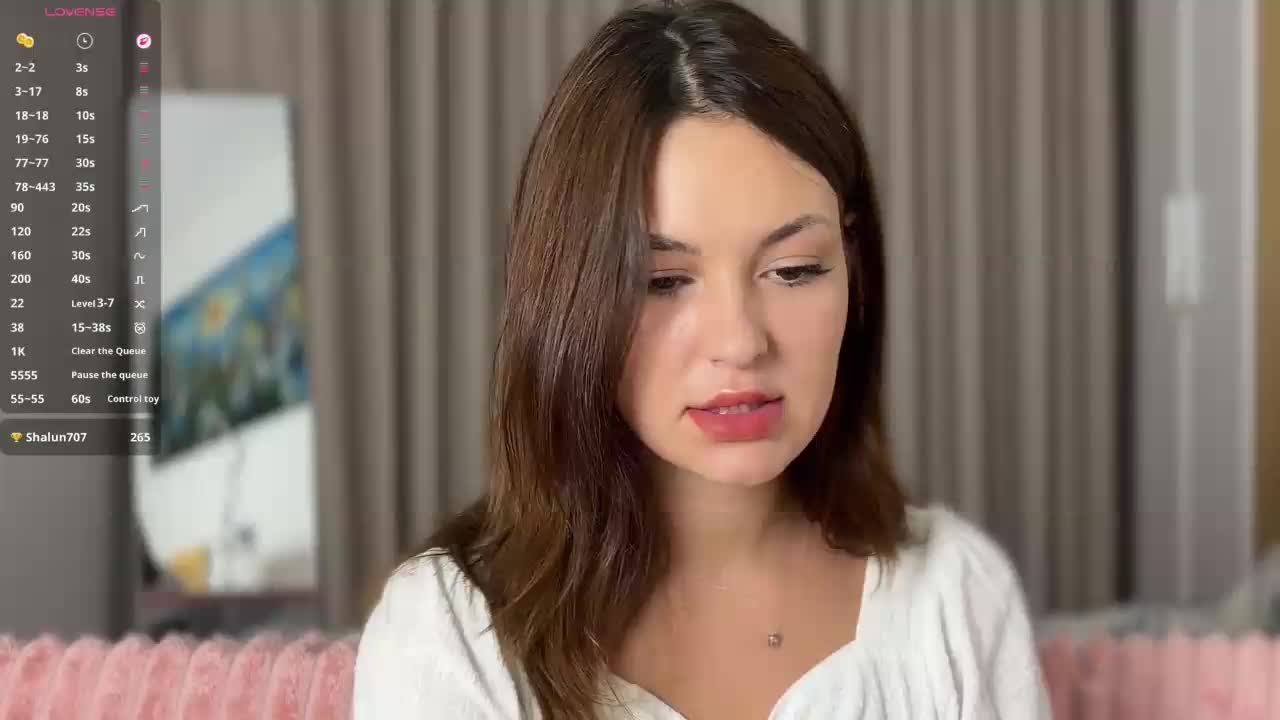 -realvibeMi- Live Sex September 10, 2026