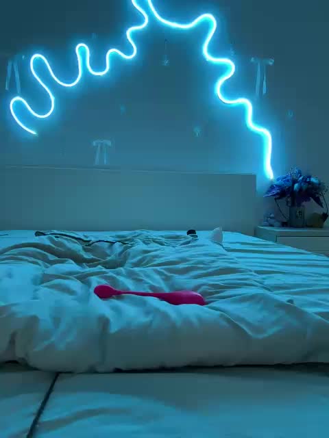 LunaLu13 Live Sex September 10, 2026