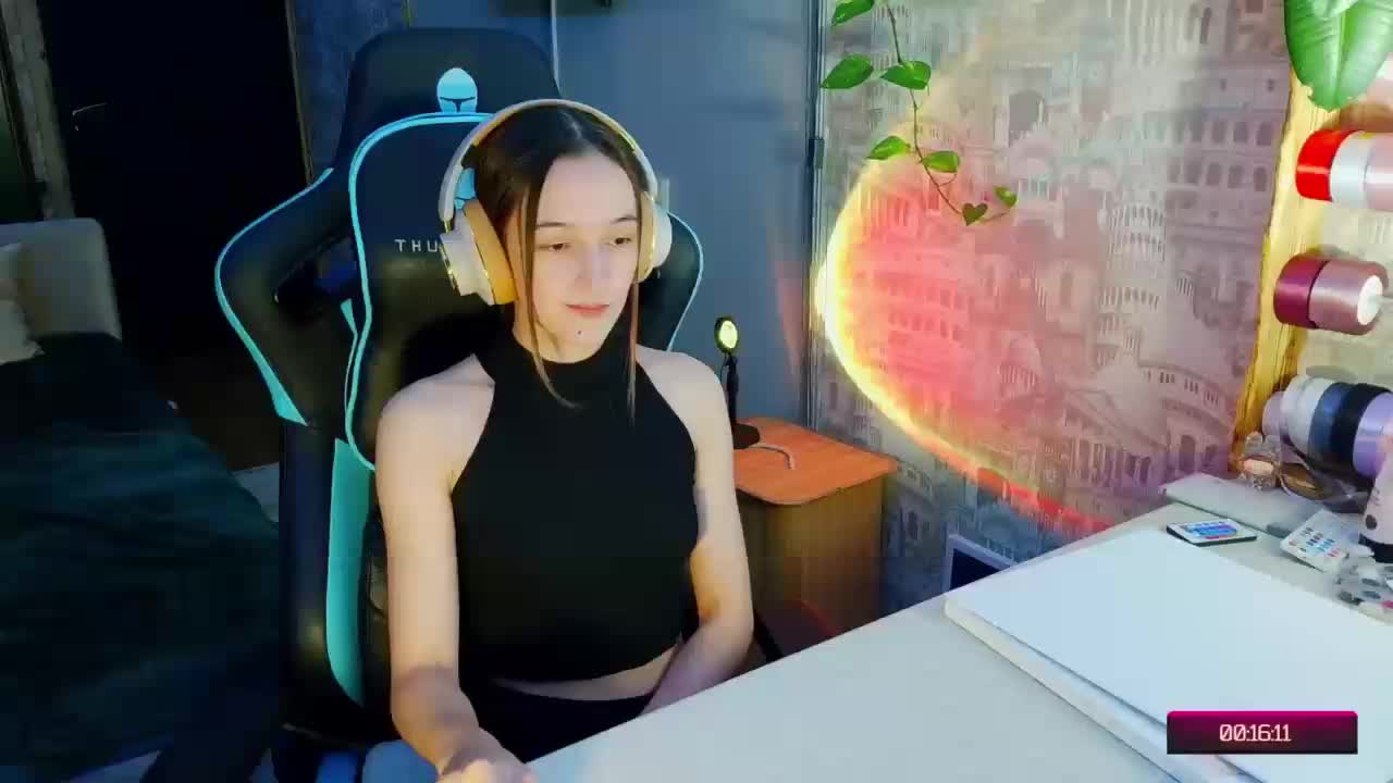 mimiJen Live Sex September 10, 2026