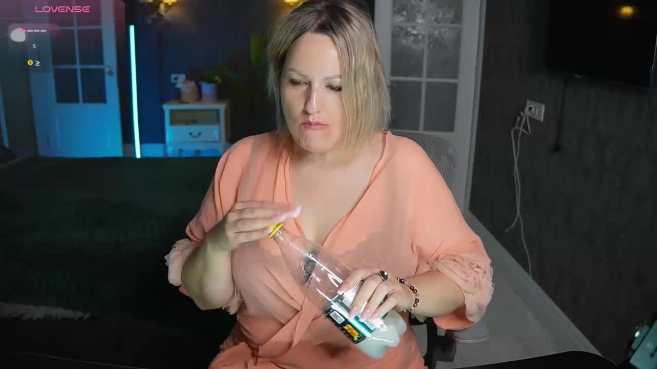 MariemLui Live Sex September 10, 2026