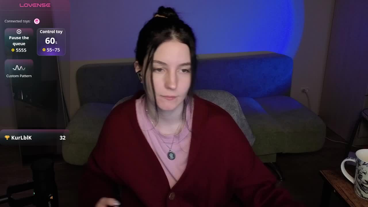 Lumina_Dark Live Sex September 10, 2026