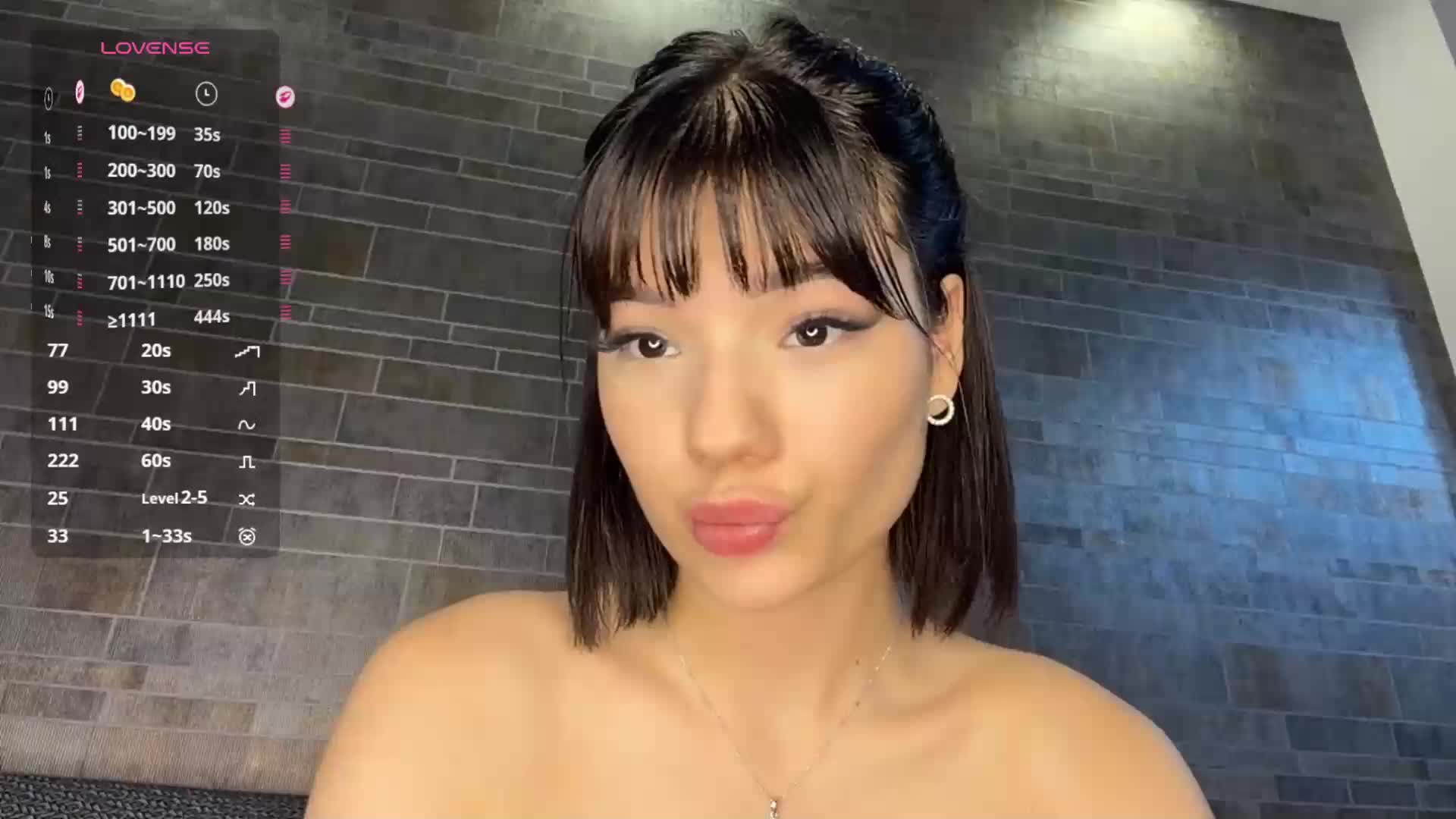 KhadijahStippich Live Sex September 10, 2026