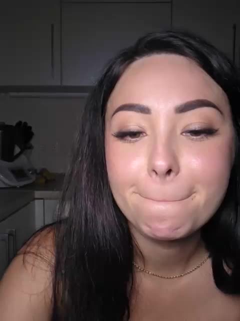 MissisTemptation Live Sex September 10, 2026