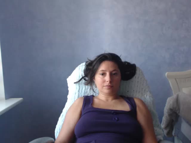 AmandaFresh24 Live Sex September 10, 2026