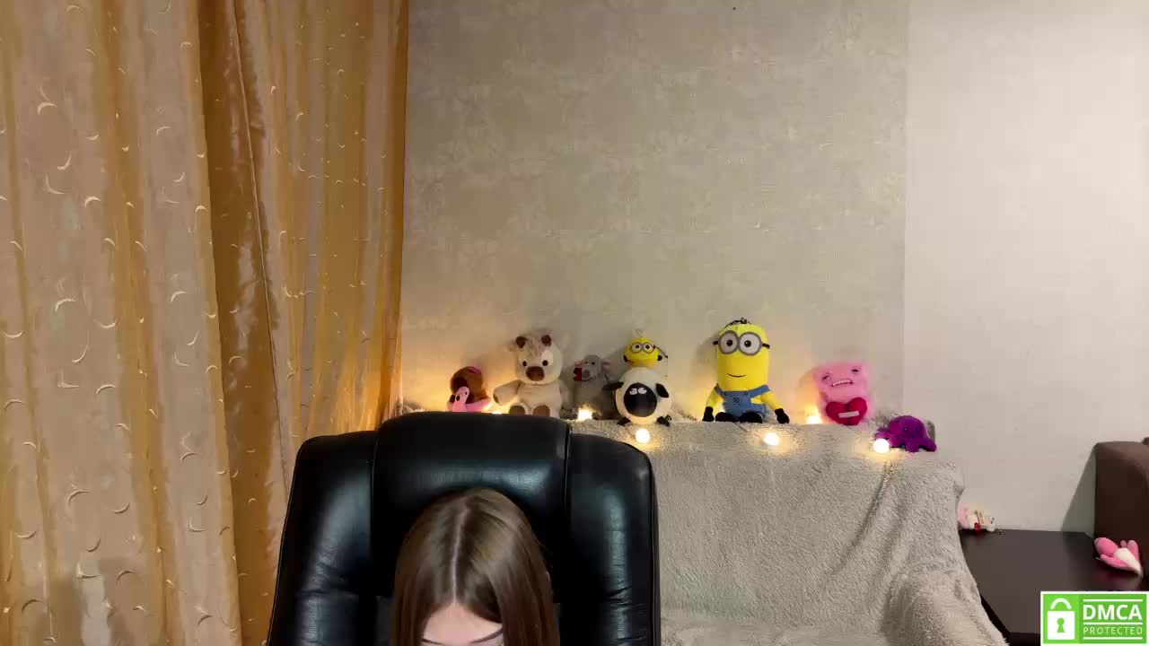 urcutiebunny Live Sex September 10, 2026