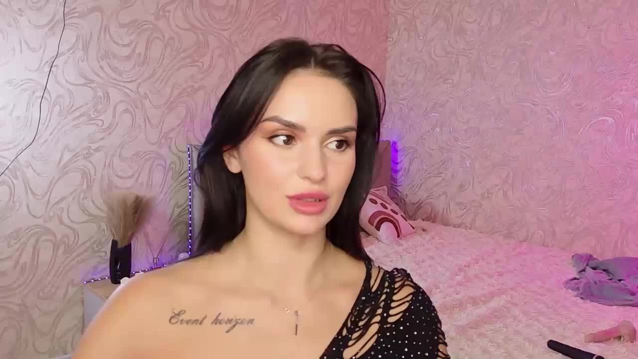 MilaSweety1 Live Sex September 10, 2026
