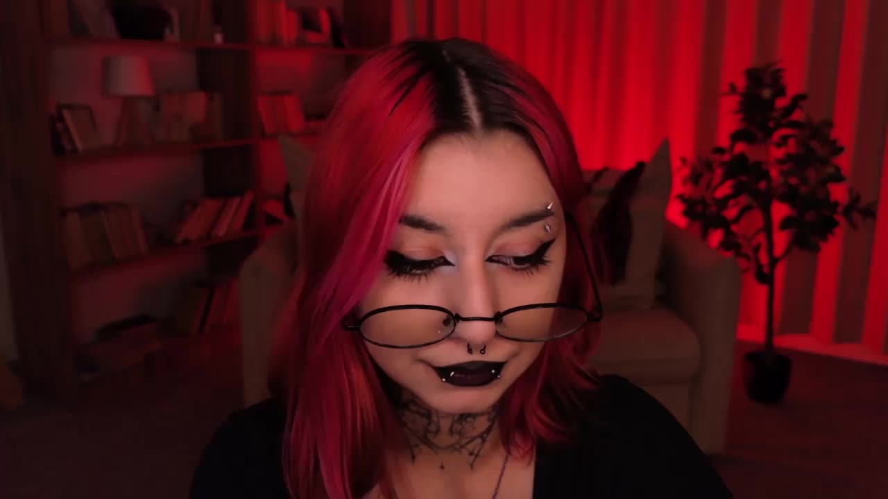 MistressMarcelline Live Sex September 10, 2026