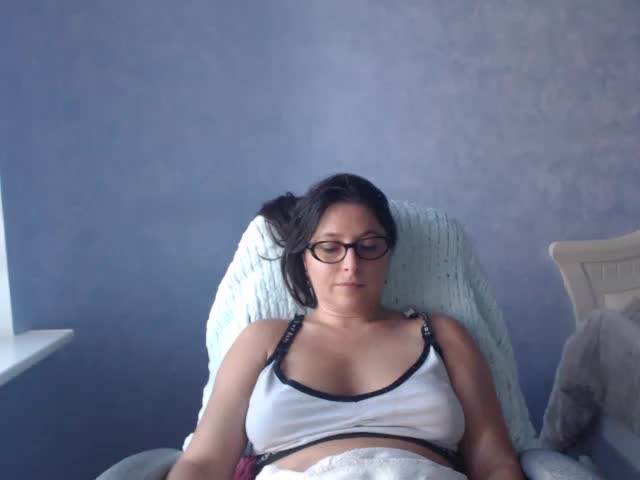 AmandaFresh24 Live Sex September 10, 2026