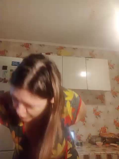 Hoverla Live Sex September 10, 2026