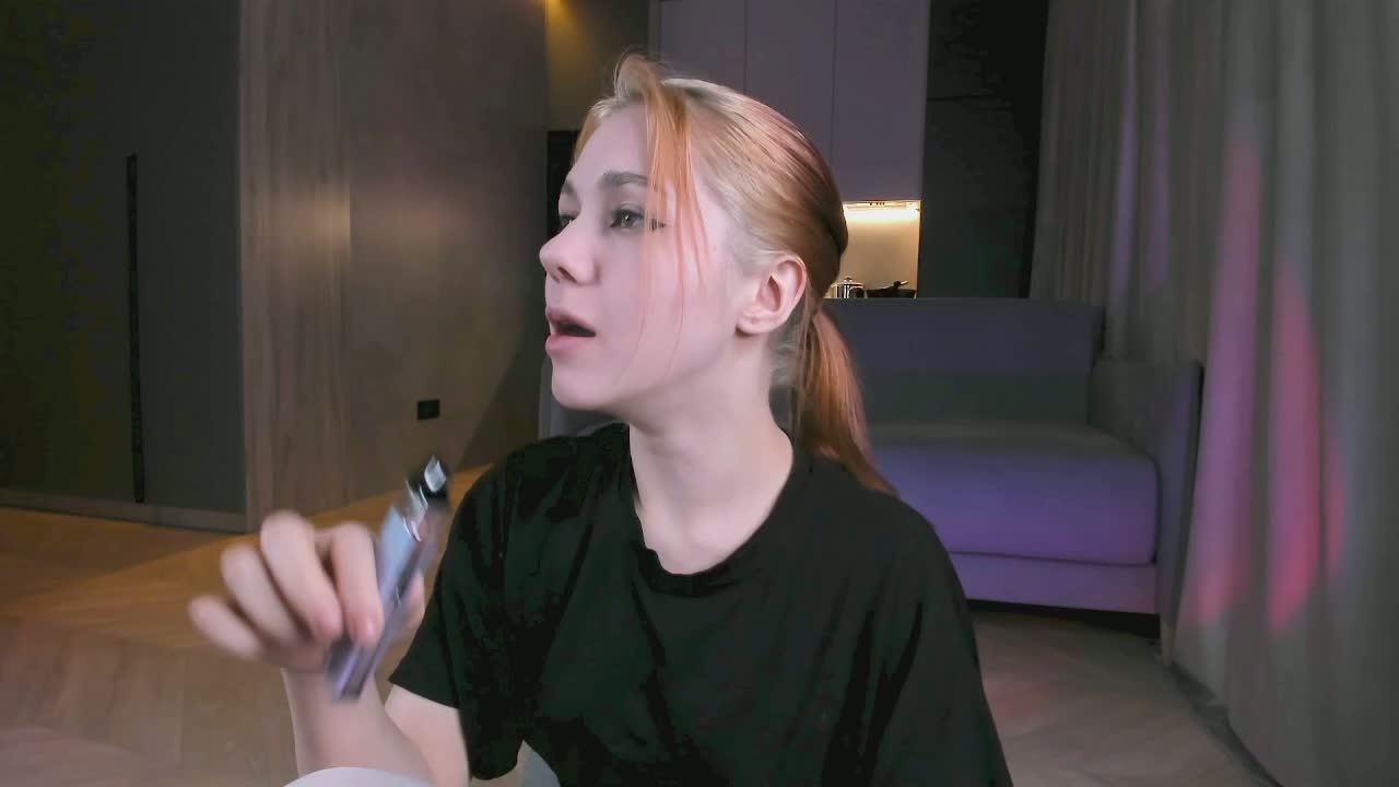 Cute1yoga Live Sex September 10, 2026