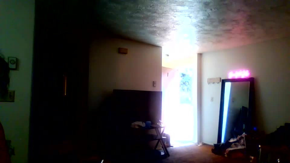 otherwonn11 Live Sex September 10, 2026