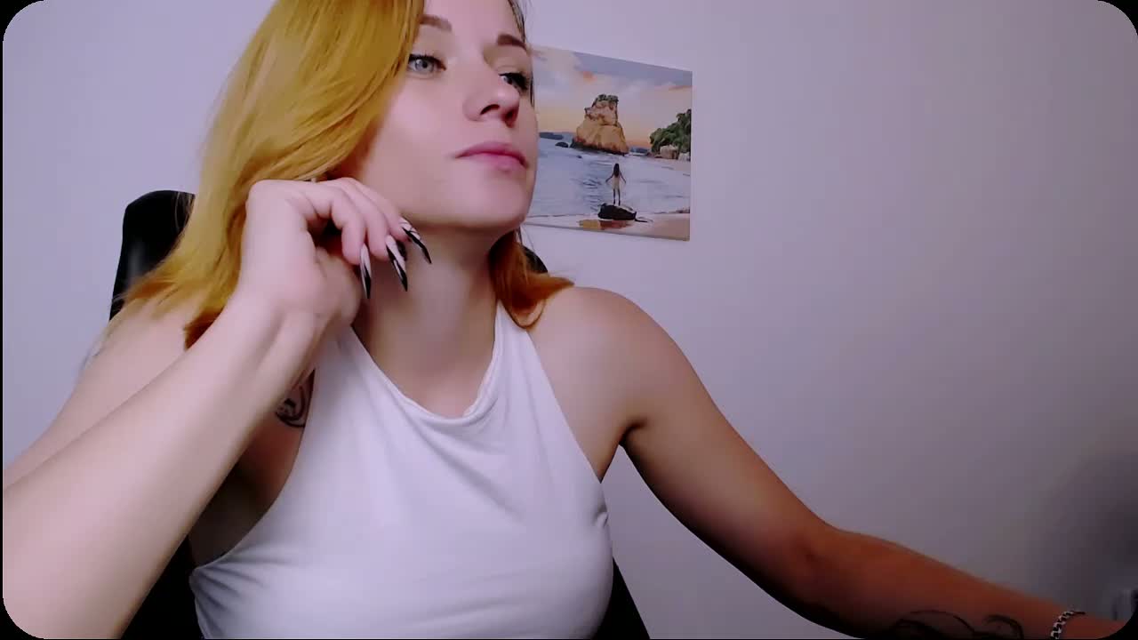 PeppyMiaa Live Sex September 10, 2026