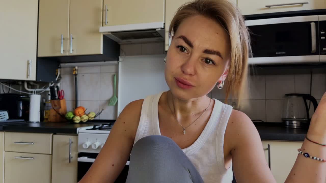 MartaLuna Live Sex September 10, 2026