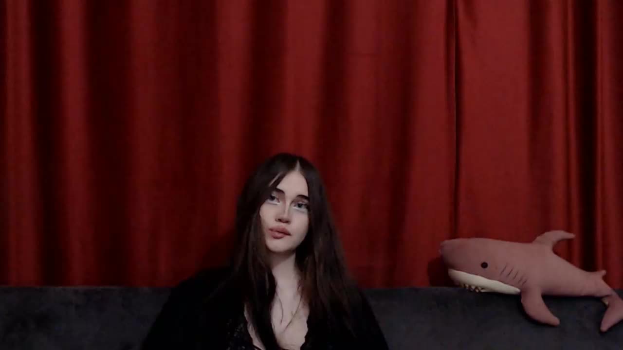 BOOUNTY Live Sex September 11, 2026