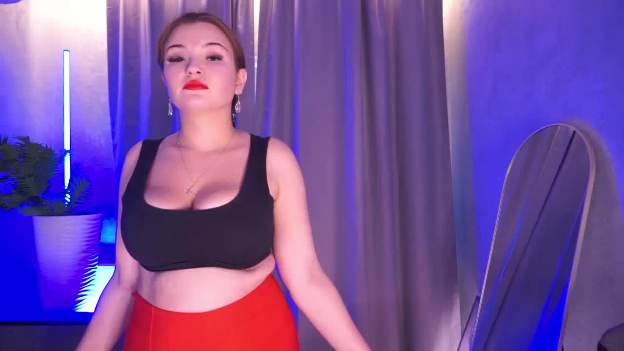 BabyNoHoneyXXX Live Sex September 11, 2026