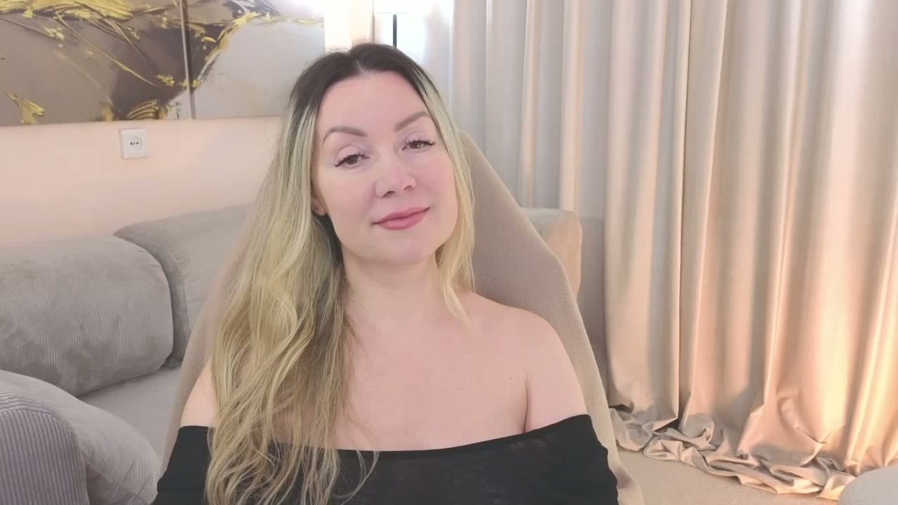 LELEYA Live Sex September 11, 2026