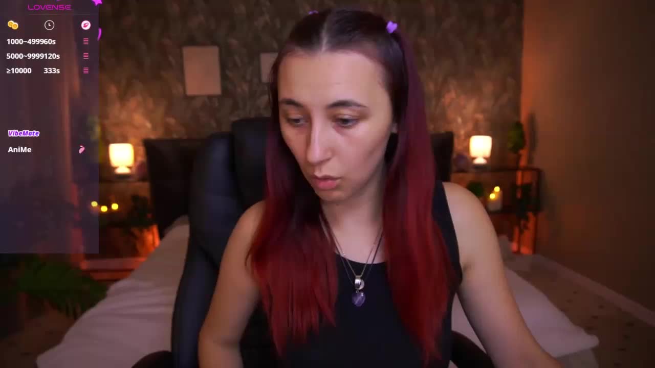 RoxyRayy Live Sex September 11, 2026