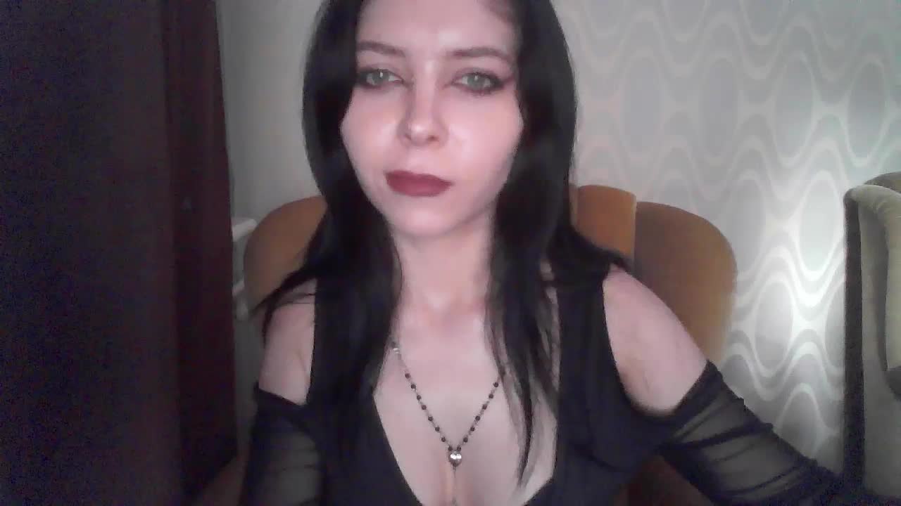 RileyCute Live Sex September 11, 2026