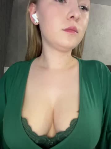 AlinaRay Live Sex September 11, 2026