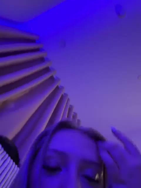 SEX_NIGHT Live Sex September 11, 2026