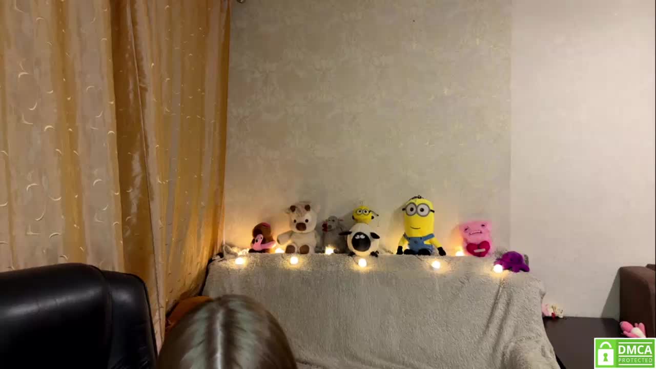 urcutiebunny Live Sex September 11, 2026