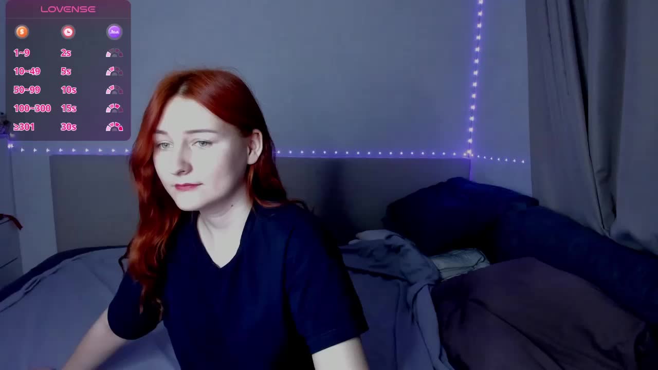 Lumulav9 Live Sex September 11, 2026