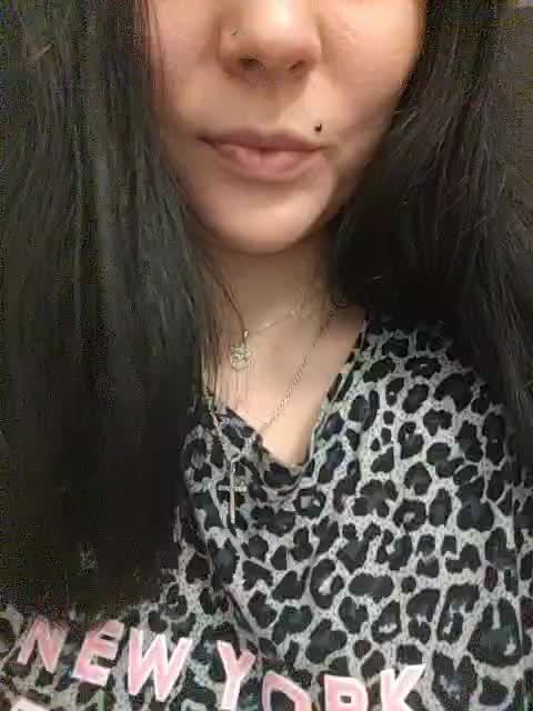 CLeoPatRa7777 Live Sex September 11, 2026