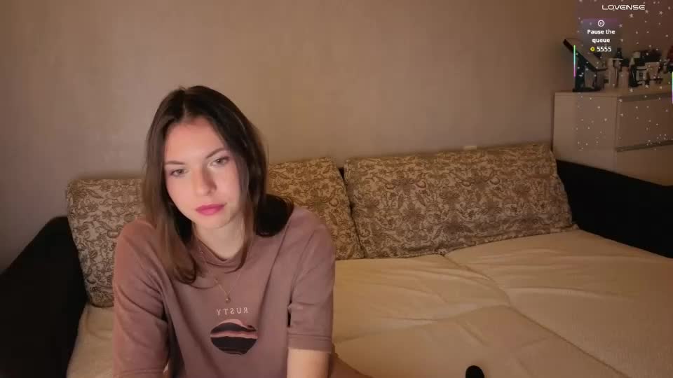 let_me_seee Live Sex September 11, 2026