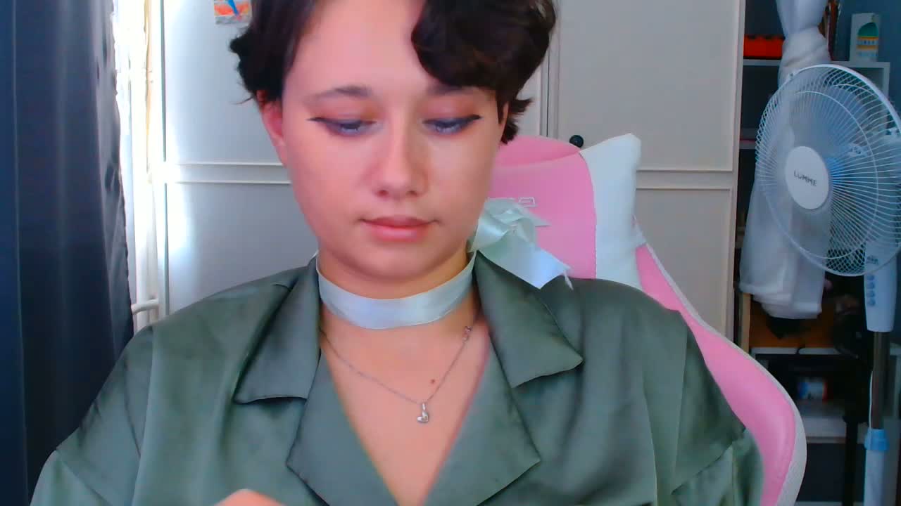 stawbarynutlov Live Sex September 11, 2026