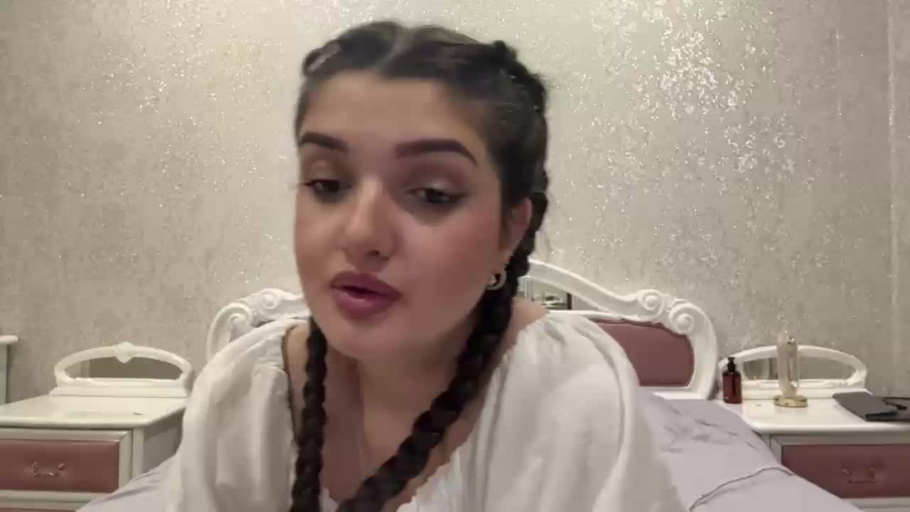 Izabel Live Sex September 11, 2026