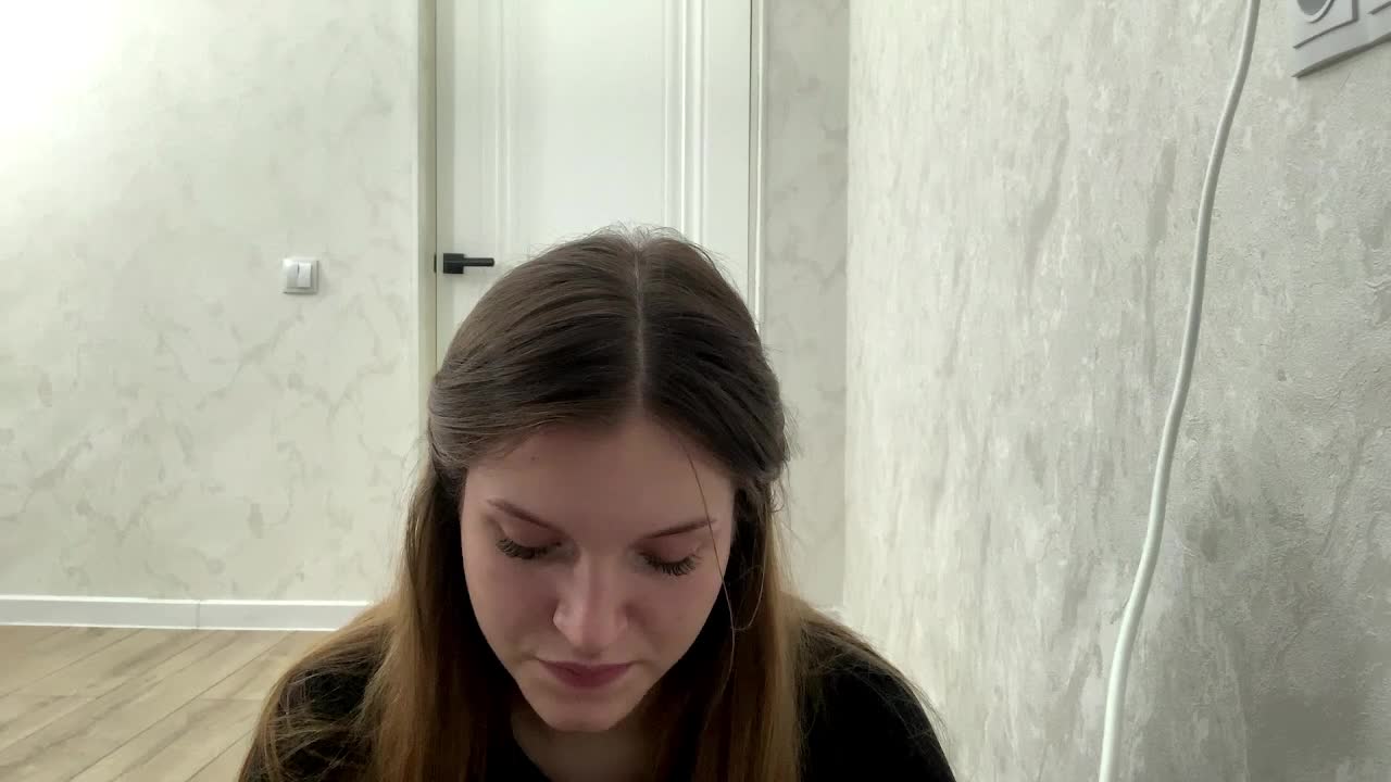JennaOrteka Live Sex September 11, 2026