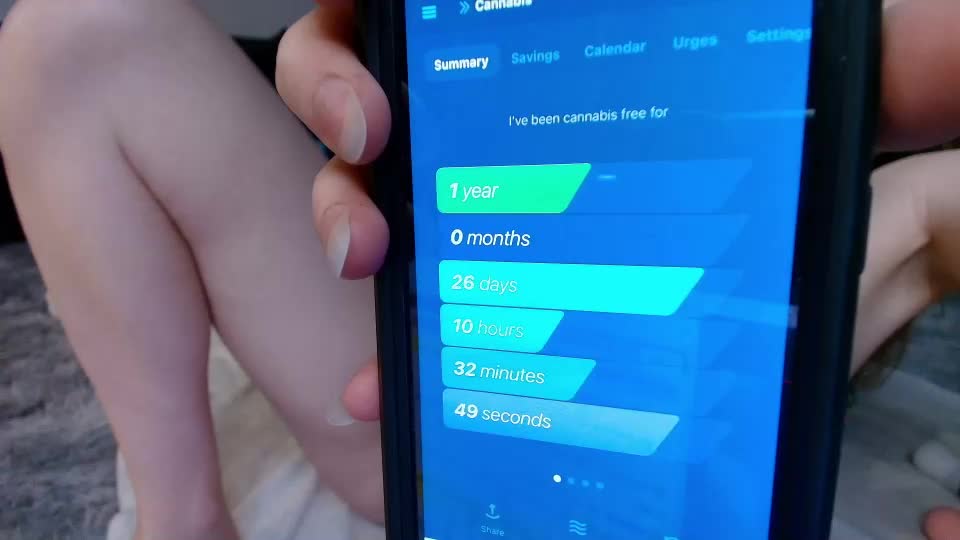 skyewatson Live Sex September 11, 2026