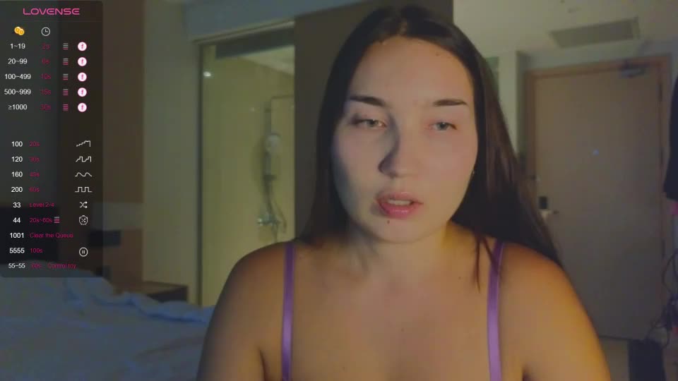 may_dani Live Sex September 11, 2026