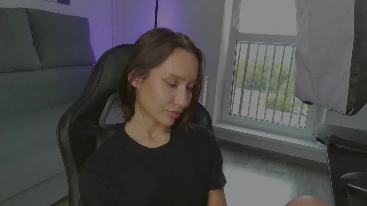 LisaShultz Live Sex September 11, 2026