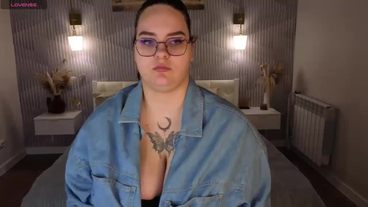 Kity-Mooree Live Sex September 11, 2026