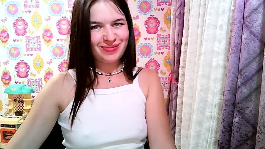 Lizagreii Live Sex September 11, 2026