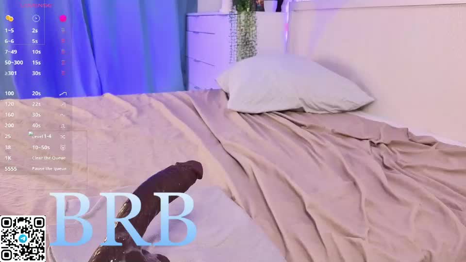 fiera_madre Live Sex September 11, 2026
