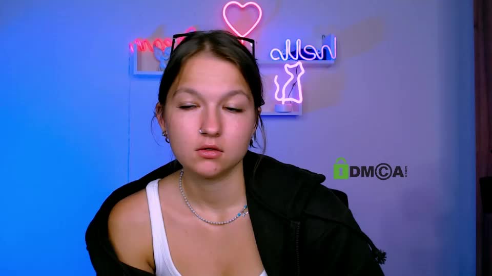 vicky_kim Live Sex September 11, 2026