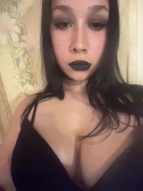 MarinaKisa Live Sex September 11, 2026