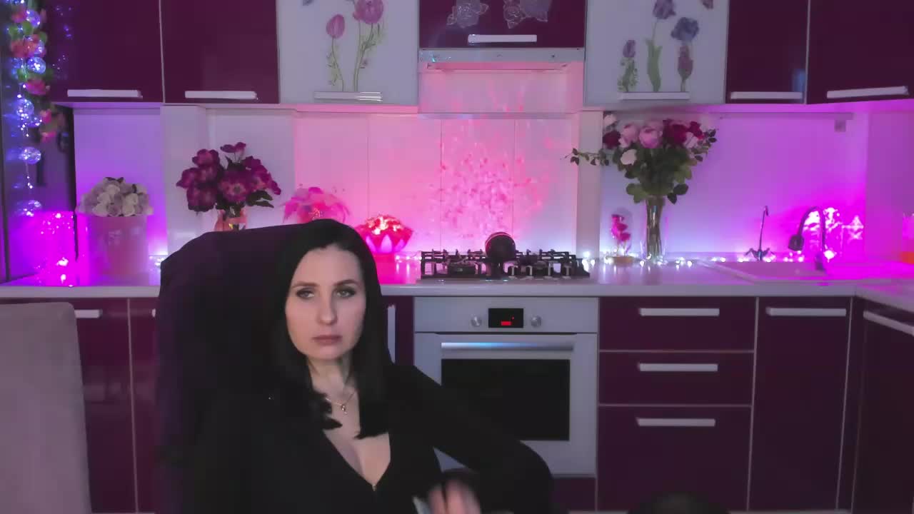 Olivija2020 Live Sex September 11, 2026