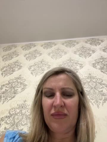 LagoonJoy Live Sex September 11, 2026